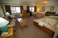 Ridgway-Ouray Lodge And Suites Екстериор снимка