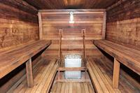 Ridgway-Ouray Lodge And Suites Екстериор снимка