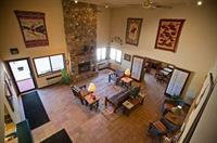 Ridgway-Ouray Lodge And Suites Екстериор снимка